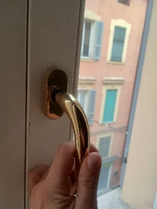 fabbro infissi roma aurelio assistenza tecnica