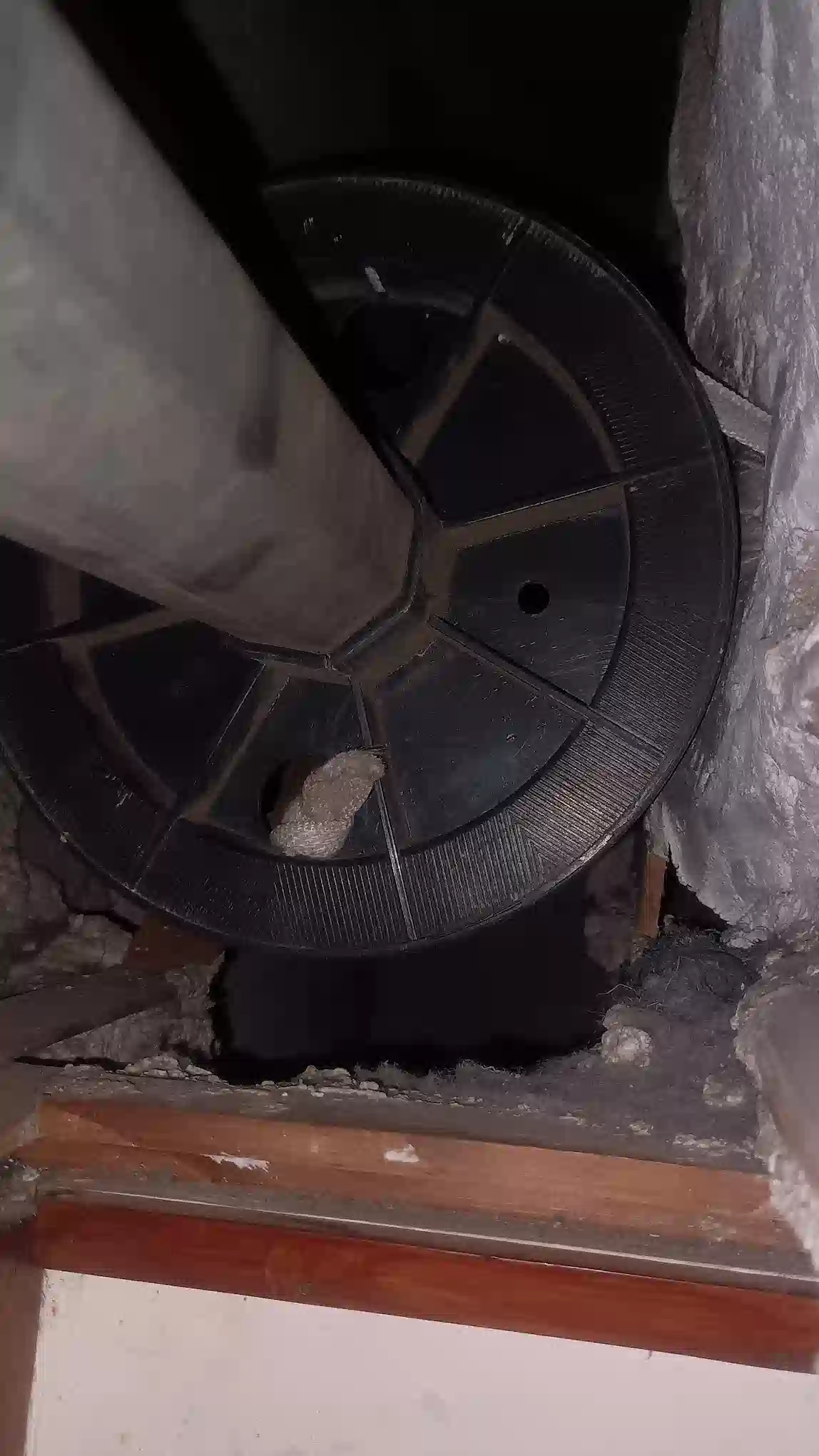 riparazione tapparelle e avvolgibili roma