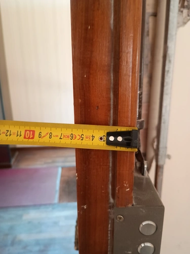 fabbro infissi roma trastevere riparazione finestre legno