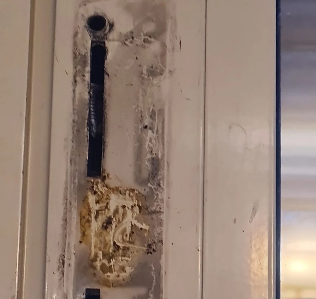 riparazione infissi roma boccea assistenza finestre e tapparelle casa h24