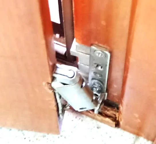 riparazione infissi roma borgo assistenza finestre e tapparelle casa h24