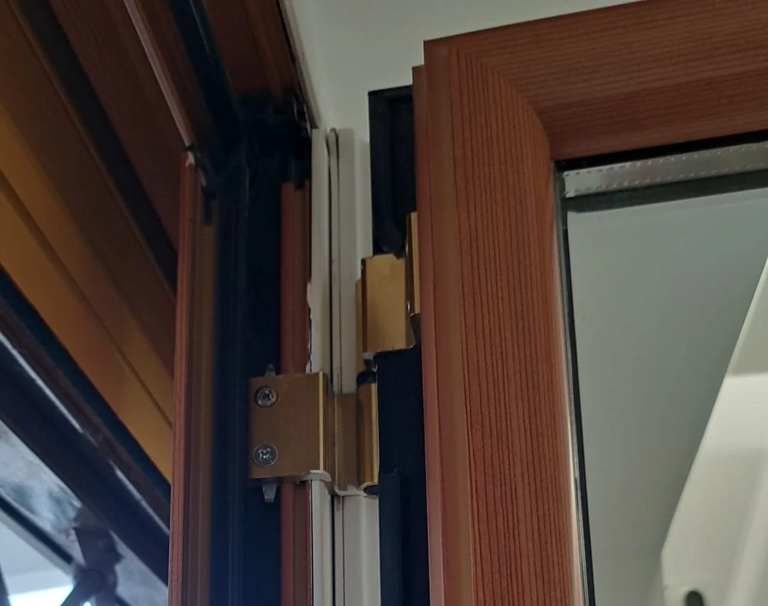 riparazione infissi roma laurentina assistenza finestre e tapparelle casa h24