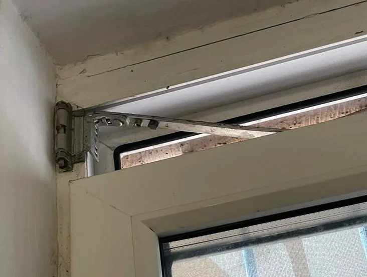 riparazione infissi roma magliana assistenza finestre e tapparelle casa h24