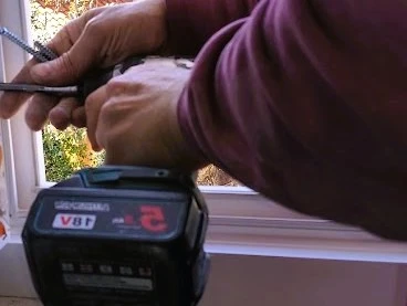 riparazione infissi roma monte mario assistenza finestre e tapparelle h24
