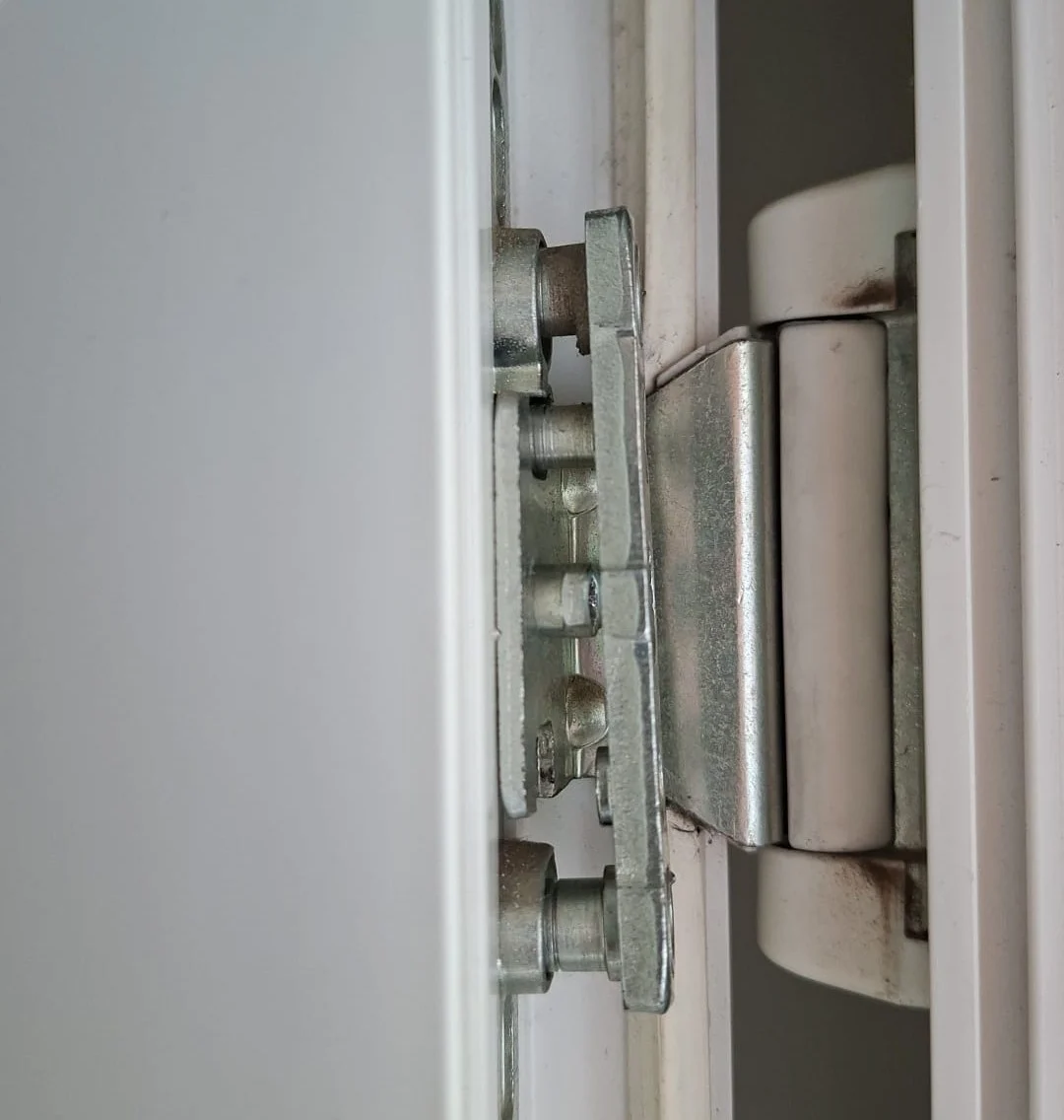 riparazione infissi roma monteverde assistenza finestre e tapparelle casa h24