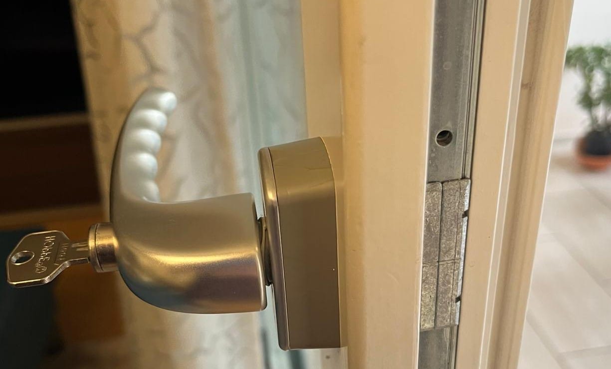 riparazione infissi roma san giovanni assistenza finestre e tapparelle casa h24