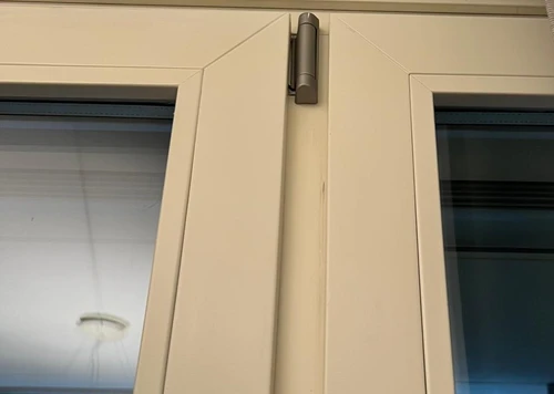 riparazione infissi roma trieste assistenza tapparelle e finestre