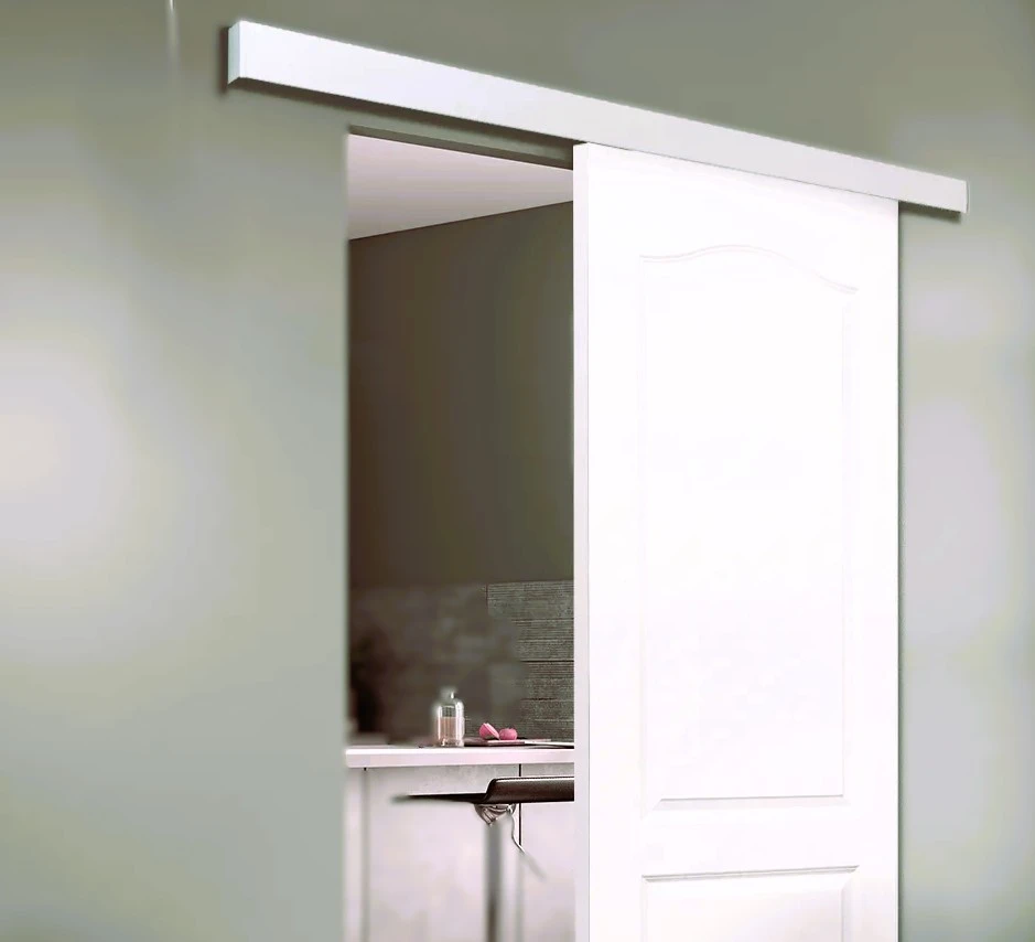 riparazione porte e finestre roma assistenza maniglie